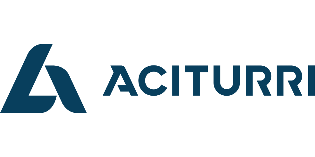 Aciturri