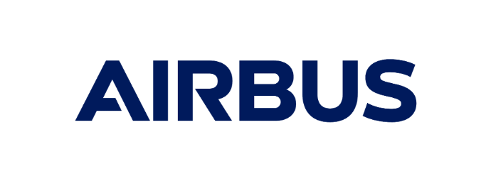 Airbus