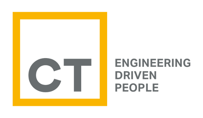CT Ingenieros