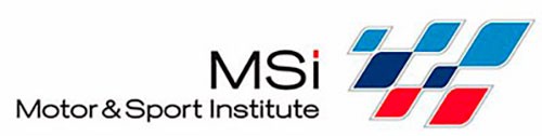 MSI