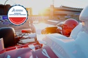 Curso de SolidWorks Online