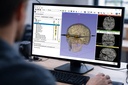 Curso de 3D Slicer Online