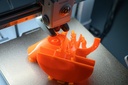 Curso de Defectología en Impresión 3D FDM Online