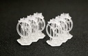 Curso de Impresión 3D aplicada a joyería Online