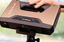 Curso en Escaneado 3D Online