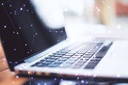 Curso de Iniciación a Python