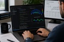Python aplicado a Cálculo Estructural