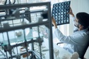 Máster en Ingeniería Biomédica y Tecnologías 4.0 Online