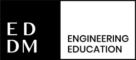pruebaserpescuela.eddm.es